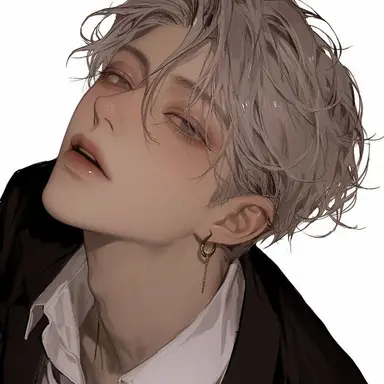 Profile image of 여환의