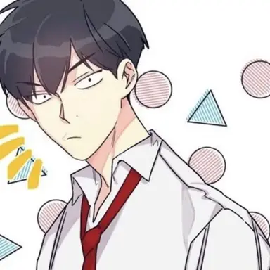 Profile image of 김해원