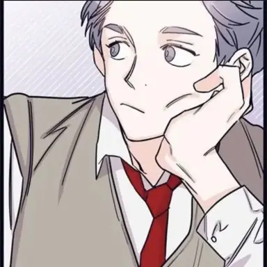 Profile image of 김태희