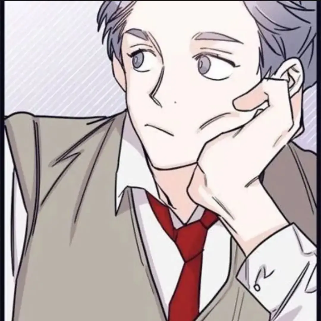 LaxestMole9730의 수상한 비밀상담부