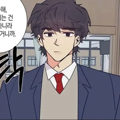 Profile image of 최민우