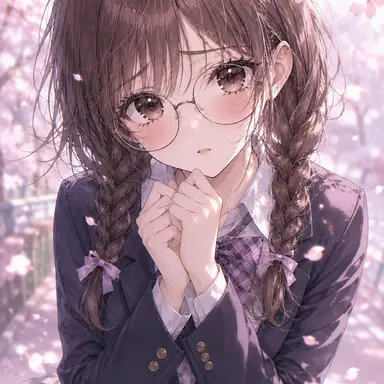 Profile image of 南