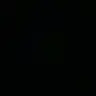 Profile image of .