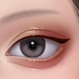 FuzzyBroth8306의 여자가 되었다