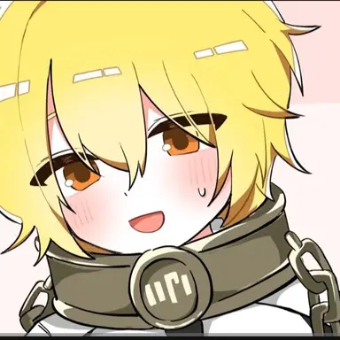 Profile image of 돈키호테