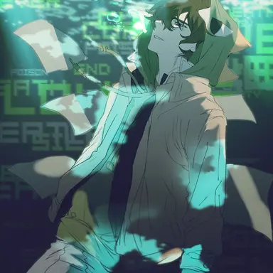 Profile image of 공룡 경사