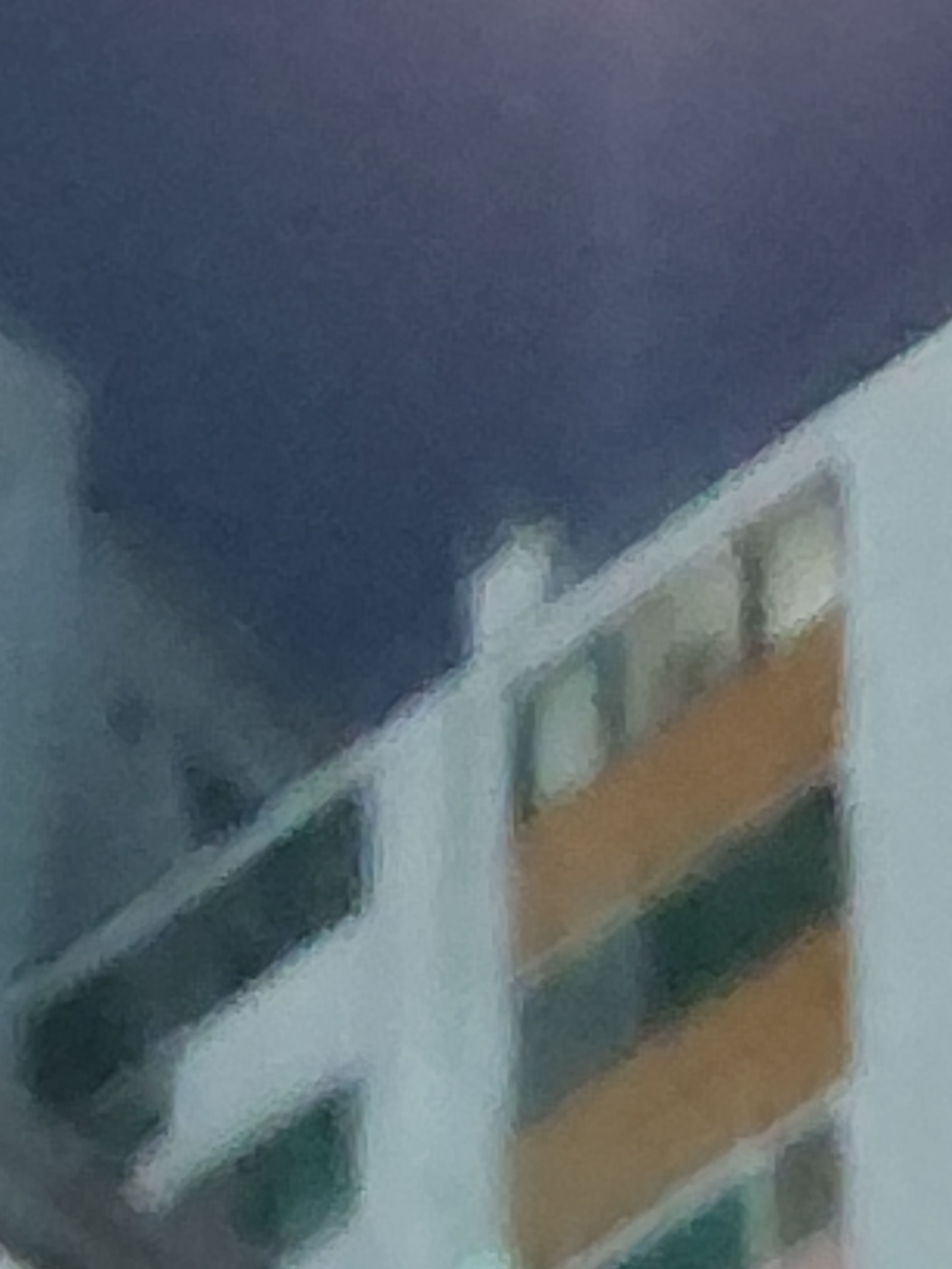 옥토넛 대표 이미지