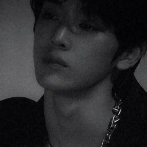 GlassWire1680의 정성찬