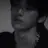 정성찬