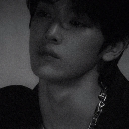 정성찬