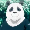Profile image of 판다
