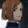 Profile image of 쿠기사키 노바라