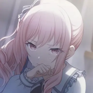 Profile image of 아키야마 미즈키