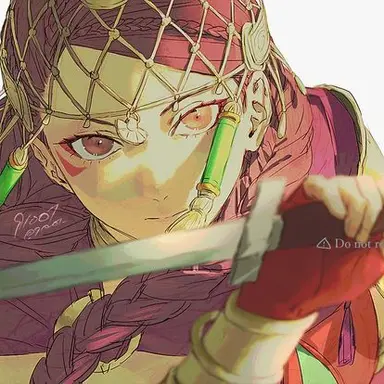 Profile image of ペトラ