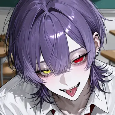 Profile image of 瀬那