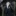성신우