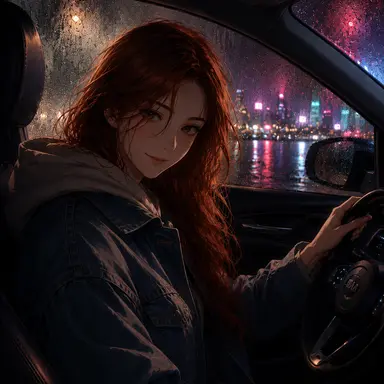 Profile image of Remy