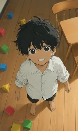 Profile image of るい