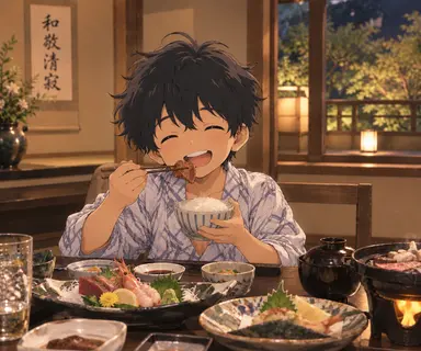 Profile image of るい