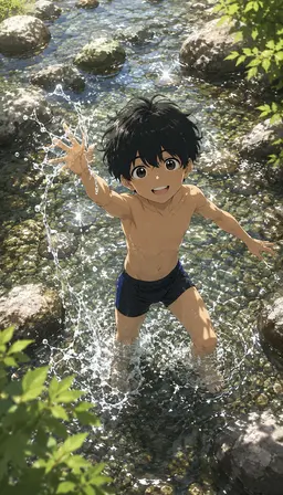 Profile image of るい