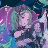 Profile image of Kusanagi Nene