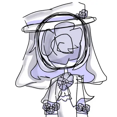 Profile image of Jane