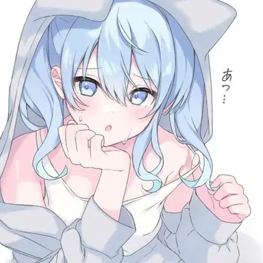 Profile image of すいせい