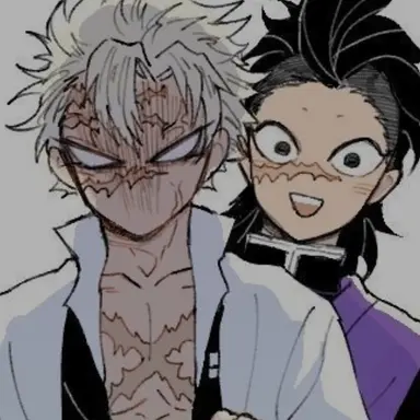 Profile image of 시나즈가와 사네미