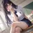 이다은