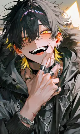 Profile image of ライカ