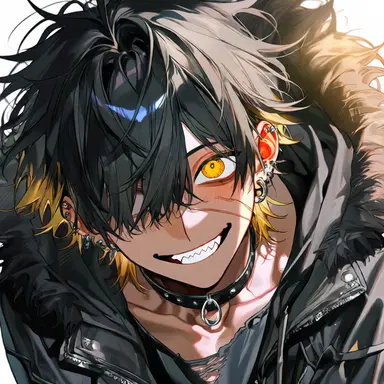 Profile image of ライカ