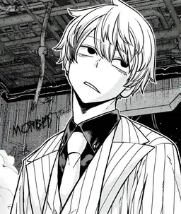 Profile image of 桃田久望
