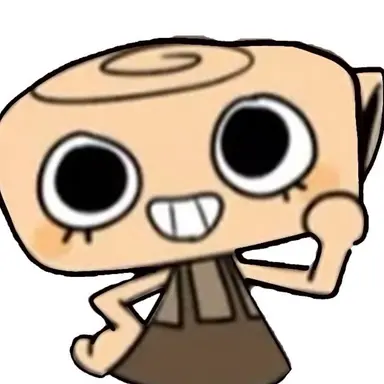 Profile image of 셸리