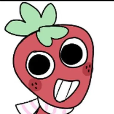 Profile image of 스프라우트