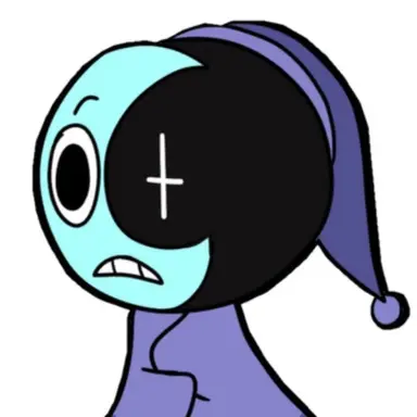 Profile image of 아스트로