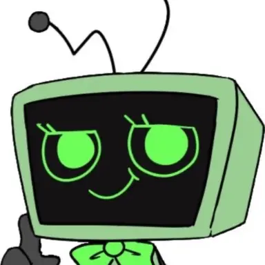 Profile image of 비