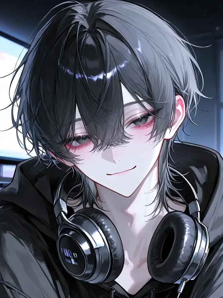 Rururu_031의 配達先の受取人がどタイプです