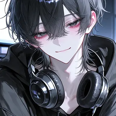 Profile image of 大雅