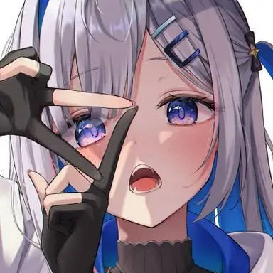Profile image of かなた