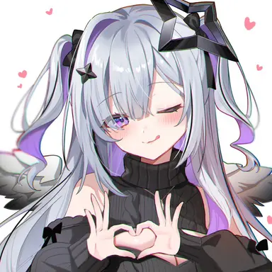 Profile image of こなた