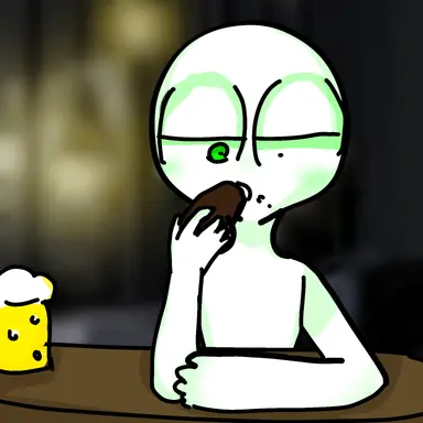 Profile image of エクレア