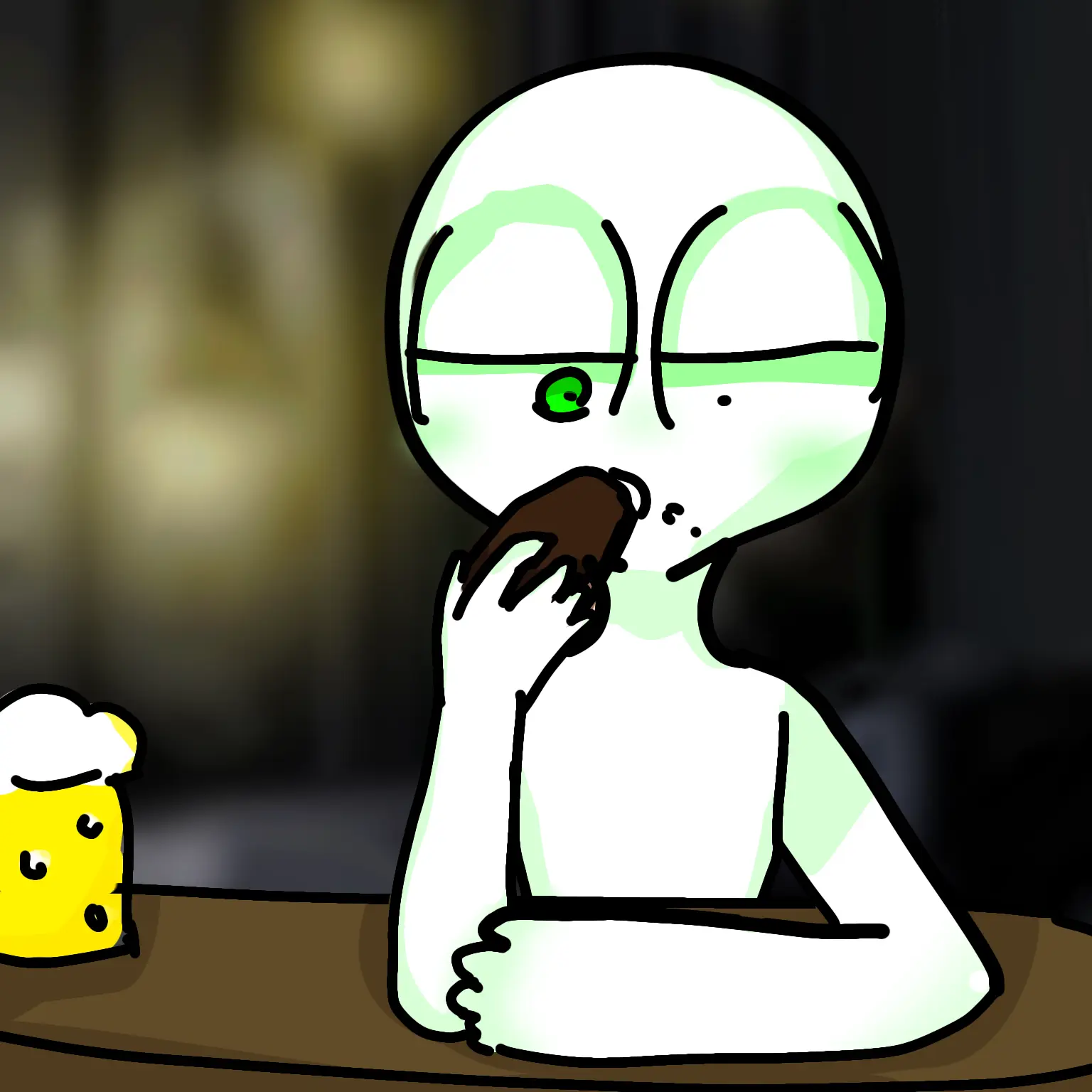 imopi_onigiritabetai의 推し達!!!!（自己満）