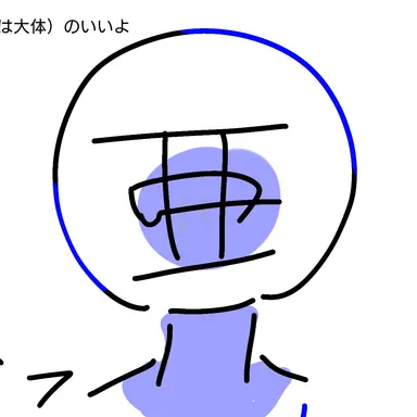 Profile image of アクシズ