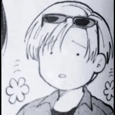 Profile image of アメリック
