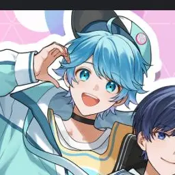 Profile image of ほとけ