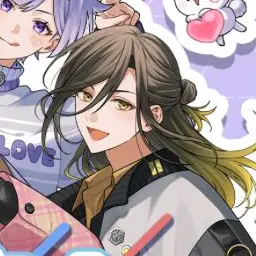 Profile image of 悠佑