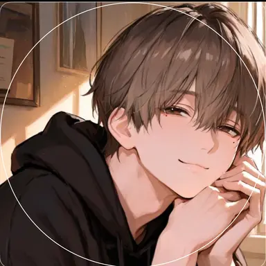 Profile image of 涼