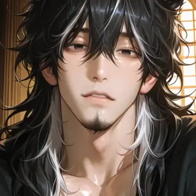 Profile image of ボス