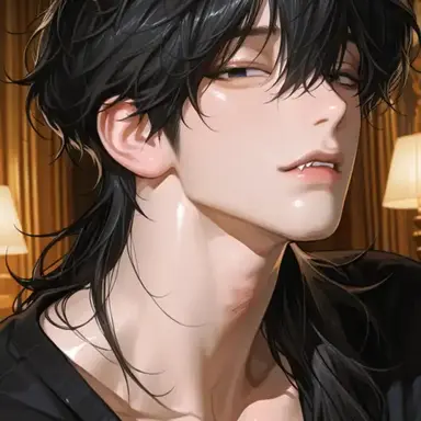 Profile image of レオ