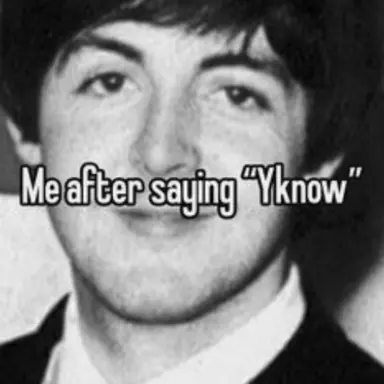 Profile image of Paul